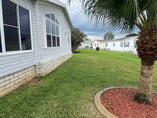 923 La Quinta Blvd a Winter Haven, FL Mobile or Manufactured Home for Sale